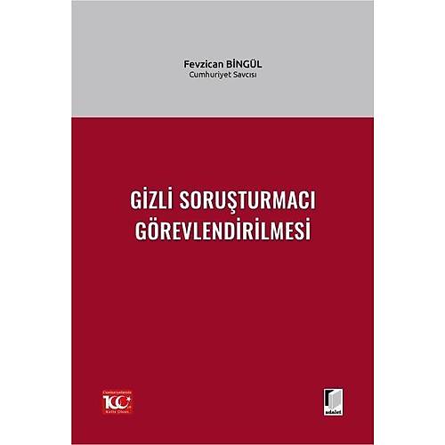 Adalet Yaynevi yeri Devrinin Toplu  Szlemelerine Etkisi (Ebru Erener Ylmaz)