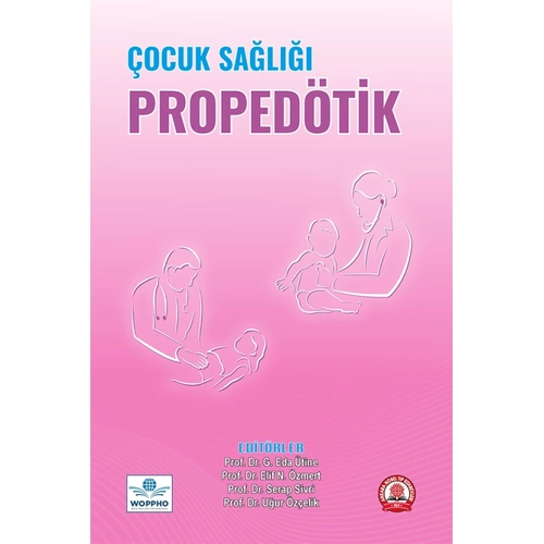 ocuk Sal Propedtik