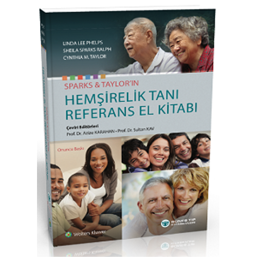 Hemirelik Tan Referans El Kitab