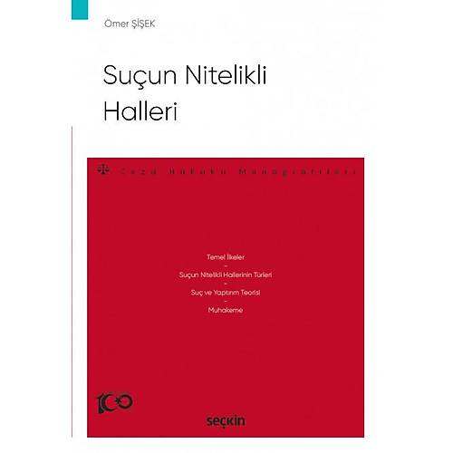 Sekin Yaynevi Suun Nitelikli Halleri mer iek