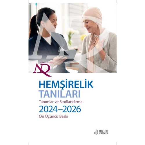 Hem�irelik Tan�lar�: Tan�mlar & S�n�flan.2024-2026 (Rengin Acaro�lu) Hatice Kaya