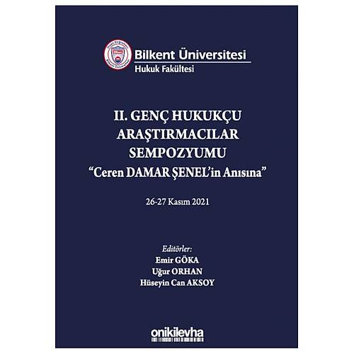 Bilge Yaynlar Uluslararas Ticaret ve Sosyal Bilimlerde Gncel almalar Hasan Bardak