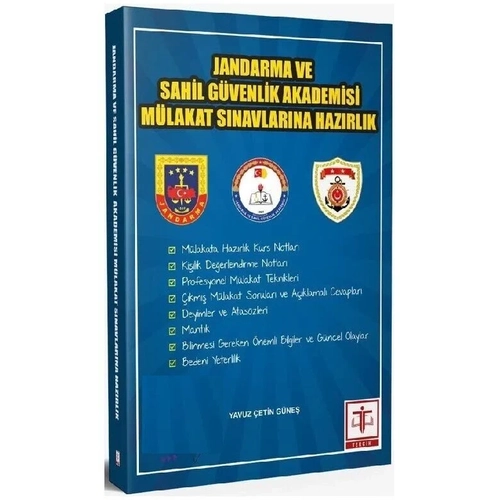 S�PER F�YAT - Milli Savunma �niversitesi M�lakat Kitab� (Yavuz �etin G�ne�)