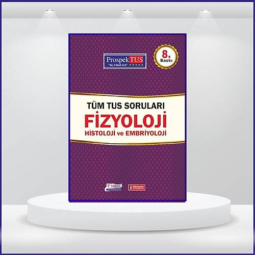 Klinisyen  Prospektus Tm Tus Sorular Fizyoloji