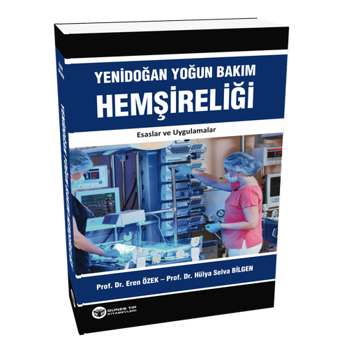 Yenidoan Youn Bakm Hemirelii