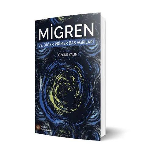 Migren ve Dier Primer Ba Arlar-zgr Yaln