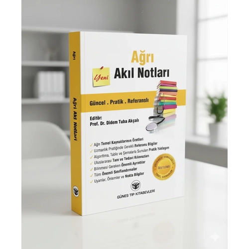 A�r� Ak�l Notlar� Didem Tuba Ak�al�