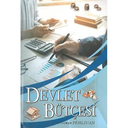 Ekin Yaynlar Devlet Btesi Osman Pehlivan