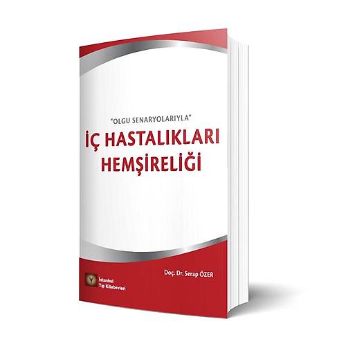 Olgu Senaryolaryla  Hastalklar Hemirelii Serap zer