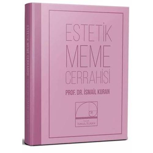 Estetik Meme Cerrahisi smail Kuran