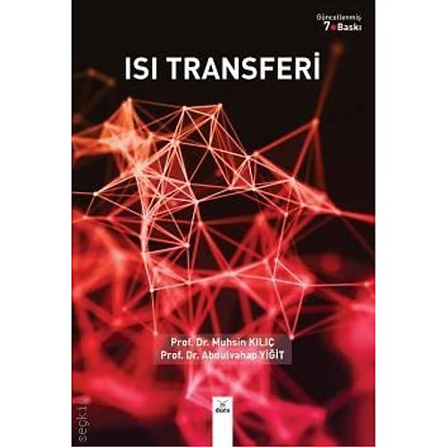Dora Yay�nc�l�k Is� Transferi (Abdulvahap Yi�it),Muhsin K�l��