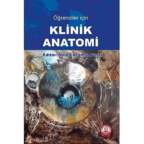 renciler in Klinik Anatomi-Yelda Atamaz Pnar