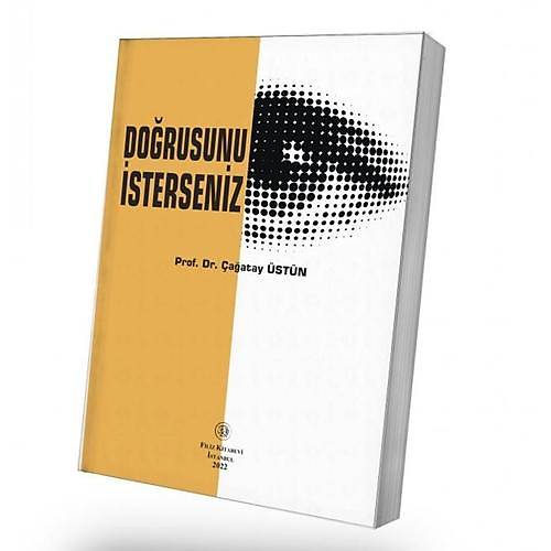 Filiz Yaynlar Dorusunu sterseniz aatay stn