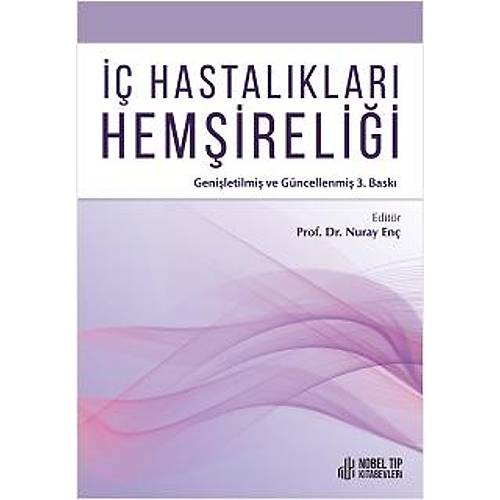  Hastalklar Hemirelii; Geniletilmi ve Gncellenmi