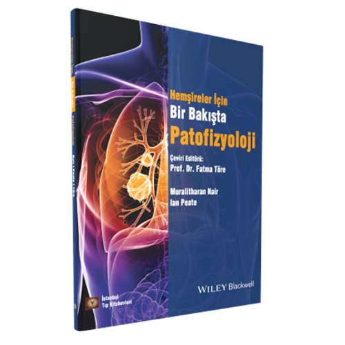 Bir Bakta Patofizyoloji Hemireler in
