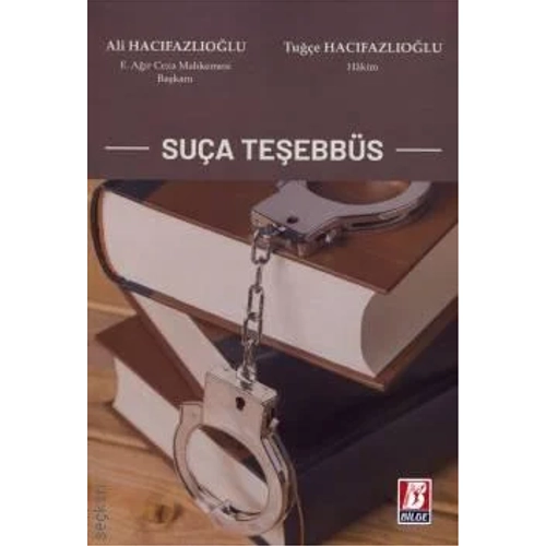 Bilge Yaynevi Sua Teebbs-Ali Hacfazlolu,Tue Hacfazlolu