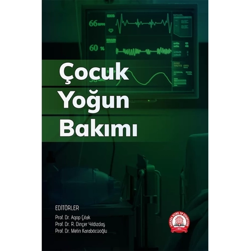 ocuk Youn Bakm-Agop tak