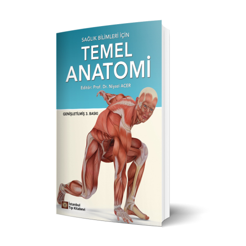 ANATOM Niyazi Acer