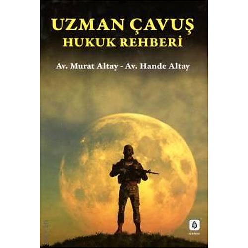 Lykeion Yay�nlar� Uzman �avu� Hukuk Rehberi