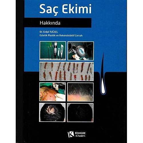Sa Ekimi Hakknda Erdal TUSEL
