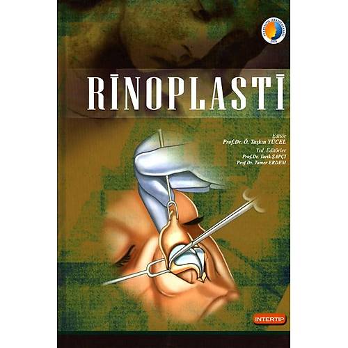 Rinoplasti Takn Ycel