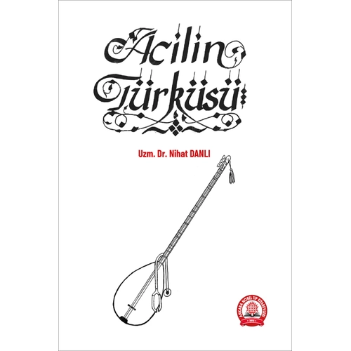 Acilin T�rk�s�/Ankara Nobel T�p Kitabevleri