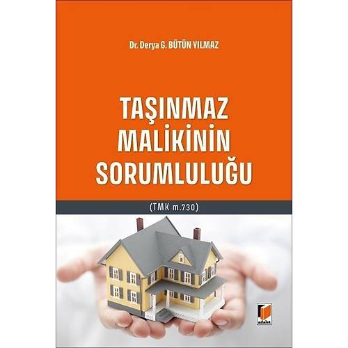 Adalet Yaynlar Derya Glsm Btn Ylmaz (Derya Glsm Btn Ylmaz)