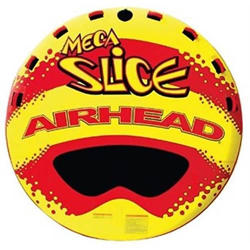 Airhead Mega Slice Ringo