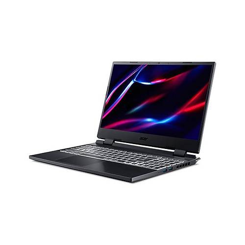 ACER AN515-58 I7-12650 8GB 1TBSSD 8GB 4060 15.6'LNX