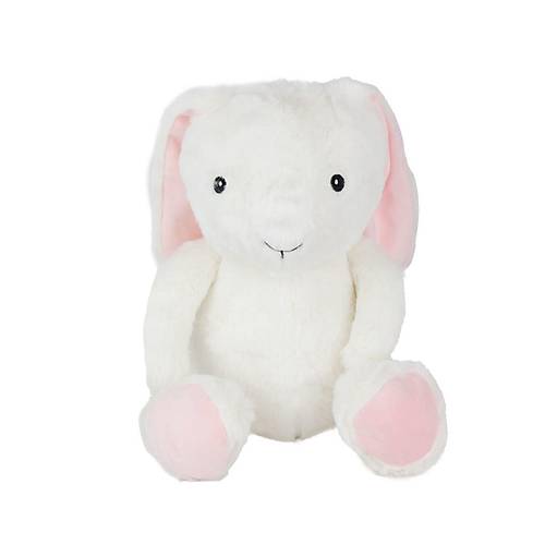 0839 Ekru Gbekli Tavan -My Friend Toys