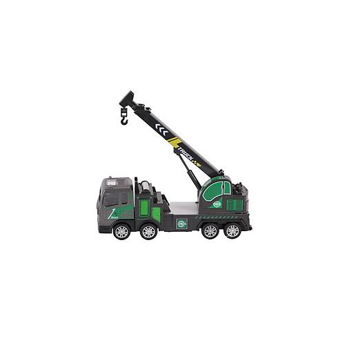 YH-711-50A S�RTMEL� METAL 1:50 F�ME V�N� VE