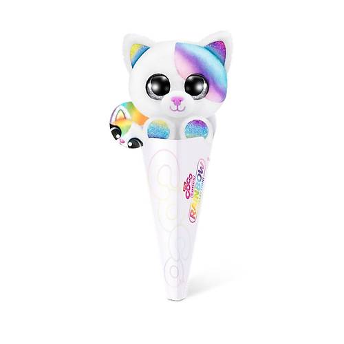 CCN02000 Coco Cones G�kku�a�� Pelu�