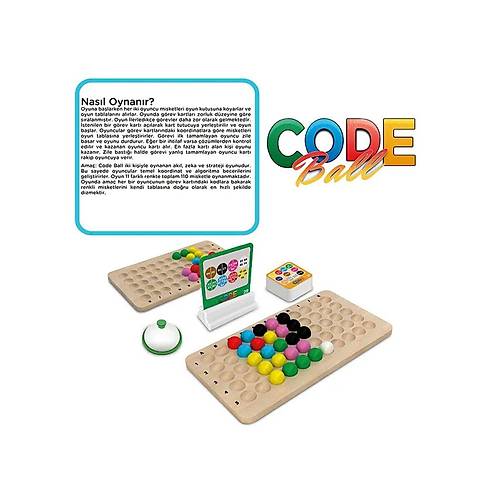 5474 Redka- Kod Topu