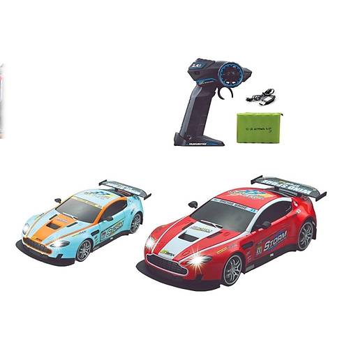 YD-MT1100 1200 Kumandal� I��kl� �arjl� Rally Araba -Vardem