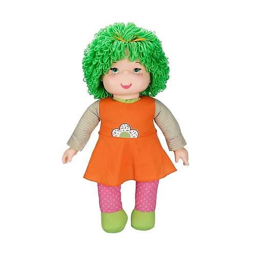 70012 Sunman, G�kku�a�� Bebekleri, 70 cm