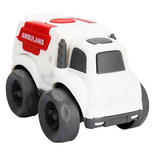 CNM21 D�SP SURT HAR�KA KAMYONLAR