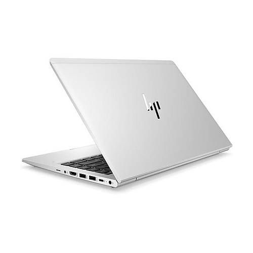 HP EB640G9 i7-1255U 14 16GB/512PC