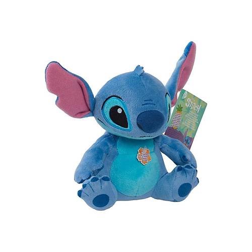 TTC37000 STITCH SESL� KOKULU PEL��-30868