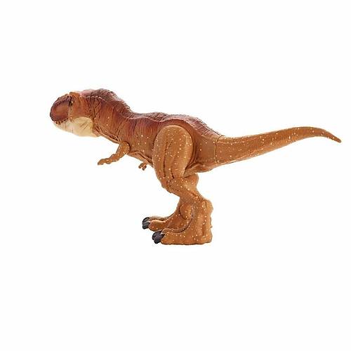 GWT49 Jurassic World 6inch Dinozor Figrleri