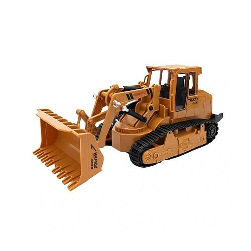 99-4A BY KUTULU 6 KANAL �ARJLI �� MAK�NASI 12