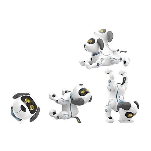 K16 BY UZAK KUM AKROBAT�K K�PEK