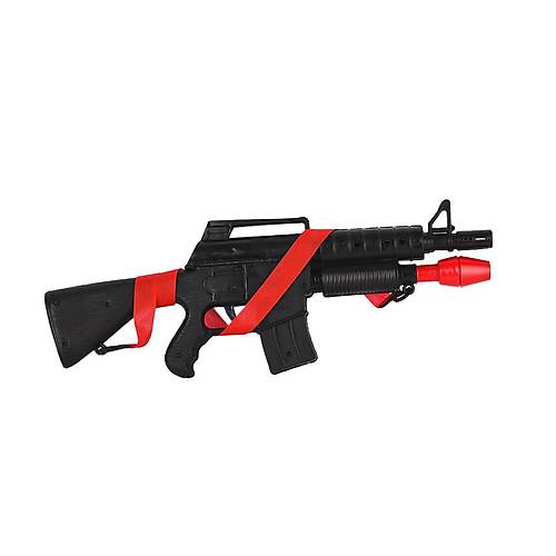 103K Cobra T�fek -Aydede Oyuncak