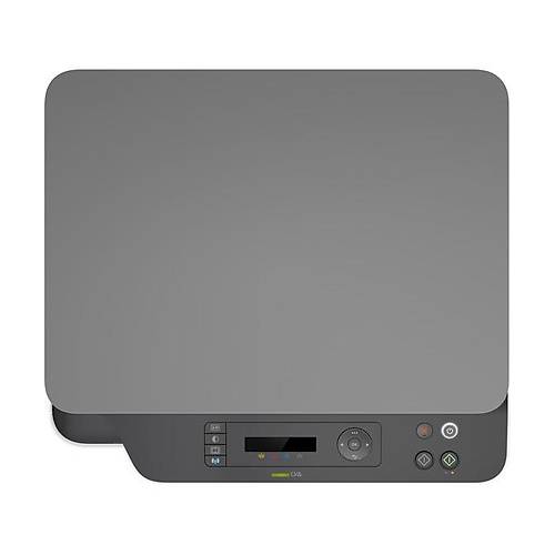 HP Color Laser MFP 178nw Printer