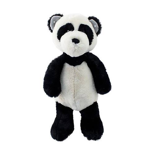 WS/01487 Worlds Softest Klasik Pelu� Asorti B