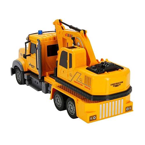 5093 SUN-RST-RC �� MAK�NES� 1 12 �N�AAT FF SES I�IK 3 7V  USB 2 4 GHZ