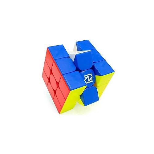 9002 Nexcube 3x3 Classis K�p -Ba�el