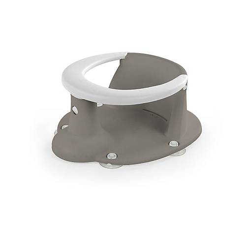 7468 BEBEK BANYO YIKAMA OTURA�I STONE GR�