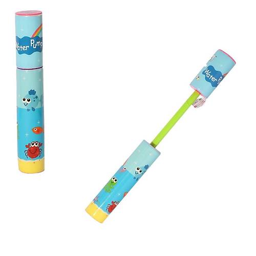 YT536-1C D�SPLAYDE SU POMPASI 96