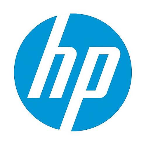HP LaserJet M442dn MFP Printer