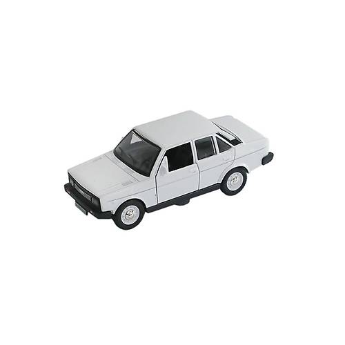 BRL17 METAL �EKBIRAK MURAT131 HAVALI KORNA